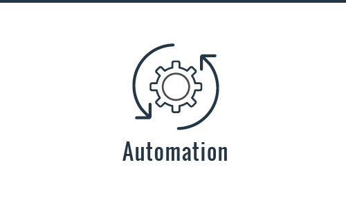 Automation