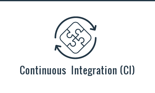 Continuous Integration