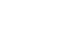 cloud security icon